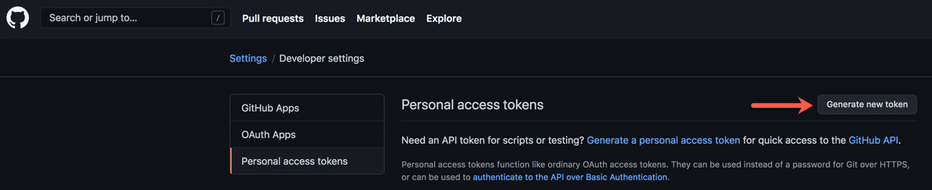 catalyst_gitbot_access_token_1