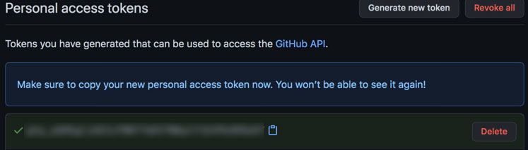 catalyst_gitbot_access_token_3