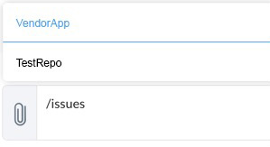 catalyst_gitbot_cliq_bot_test_1