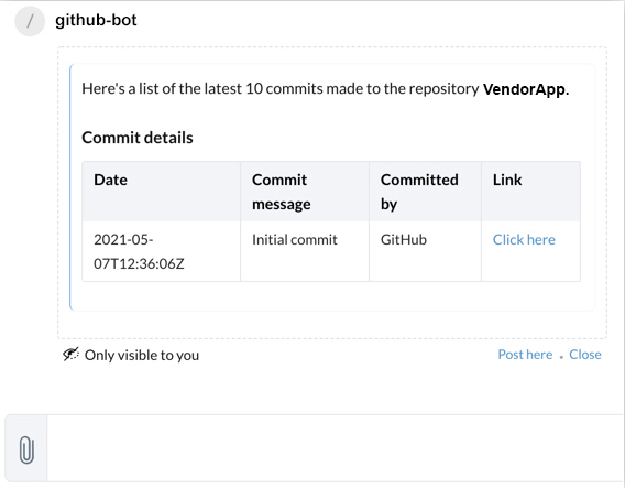 catalyst_gitbot_cliq_bot_test_3