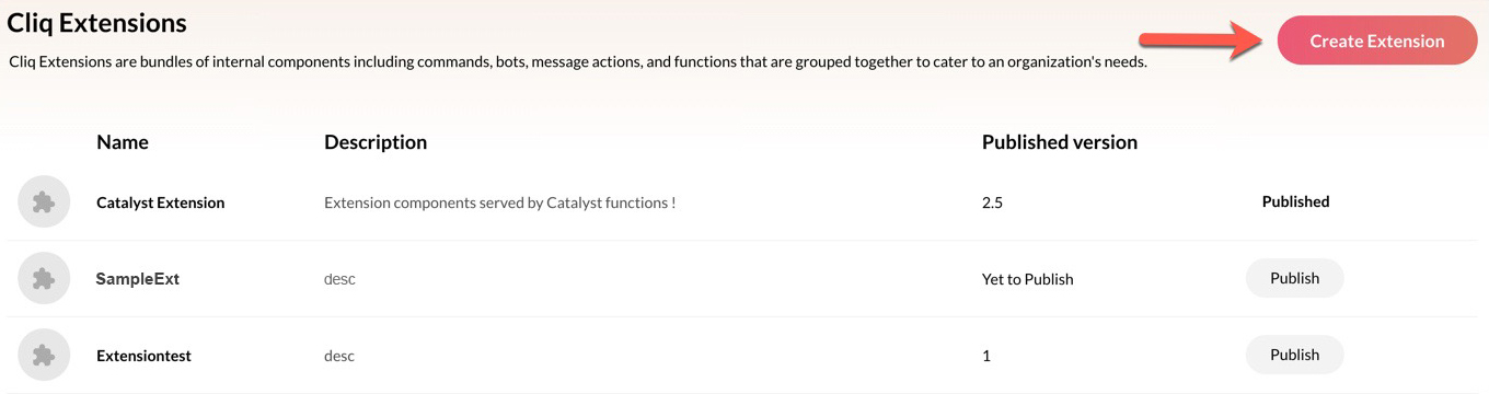 catalyst_gitbot_cliq_create_ext_1