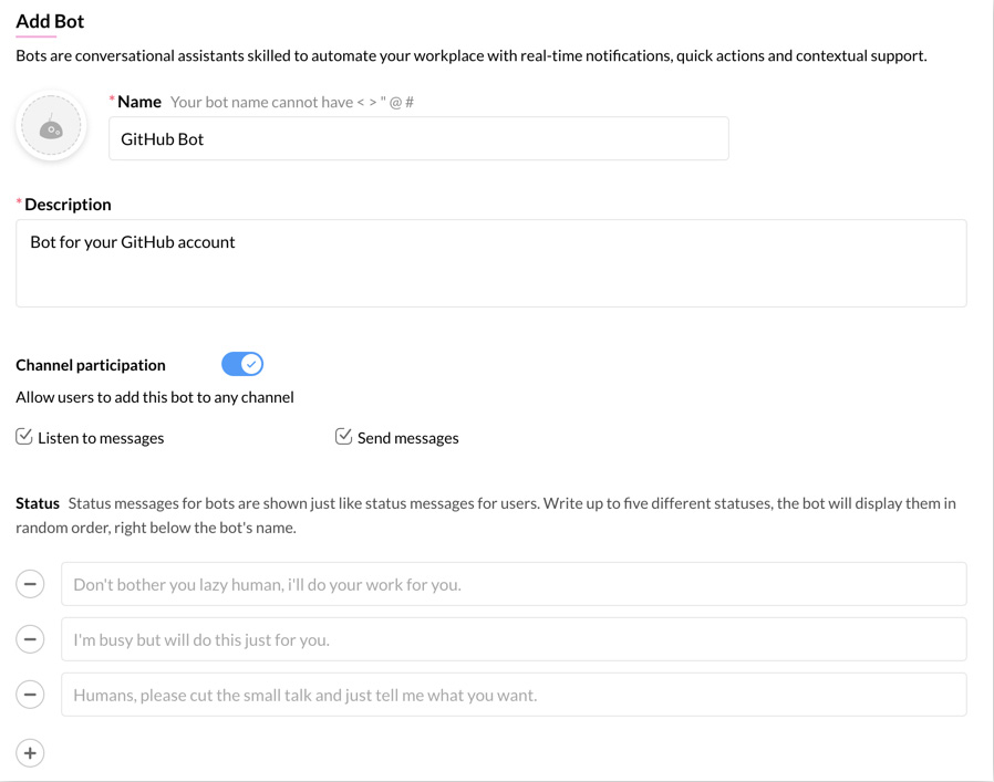 catalyst_gitbot_cliq_create_ext_7