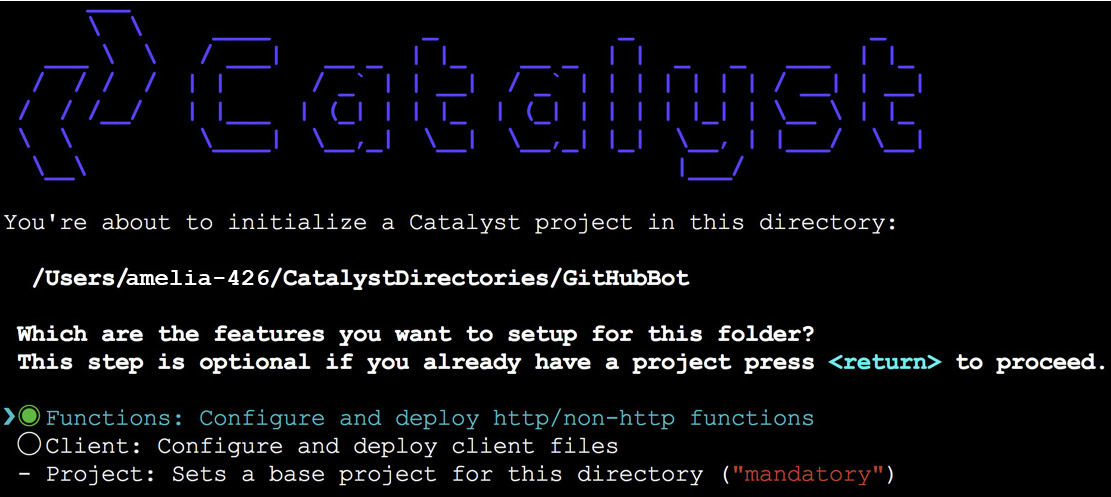 catalyst_gitbot_init_1