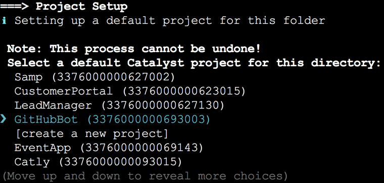 catalyst_gitbot_init_2