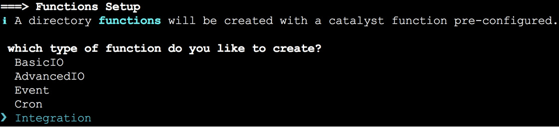 catalyst_gitbot_init_3