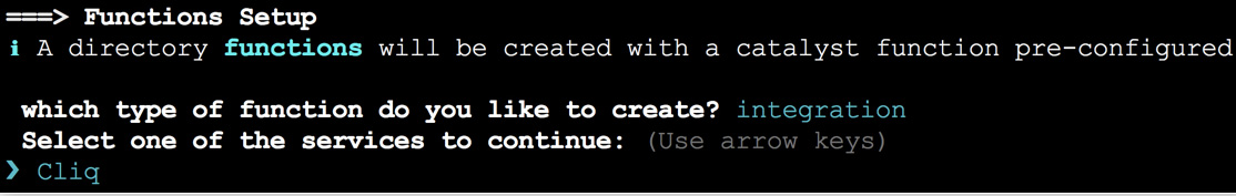 catalyst_gitbot_init_4