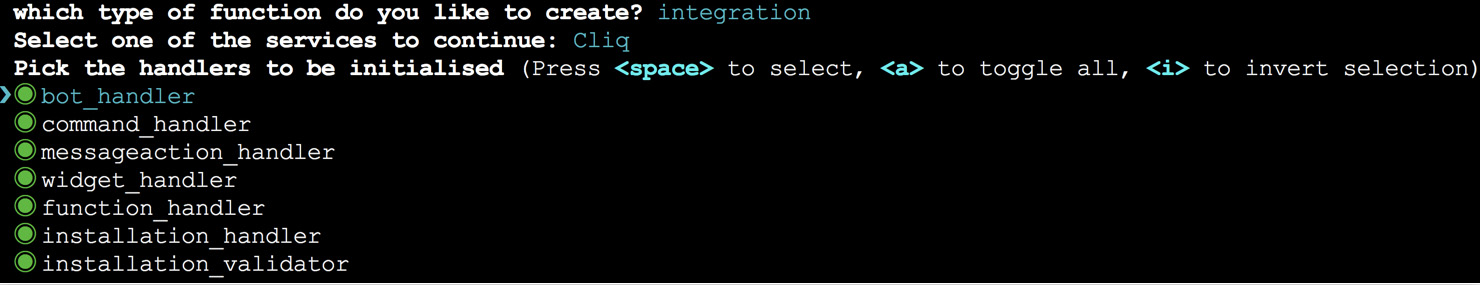catalyst_gitbot_init_5