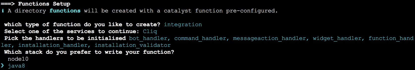 catalyst_gitbot_init_6