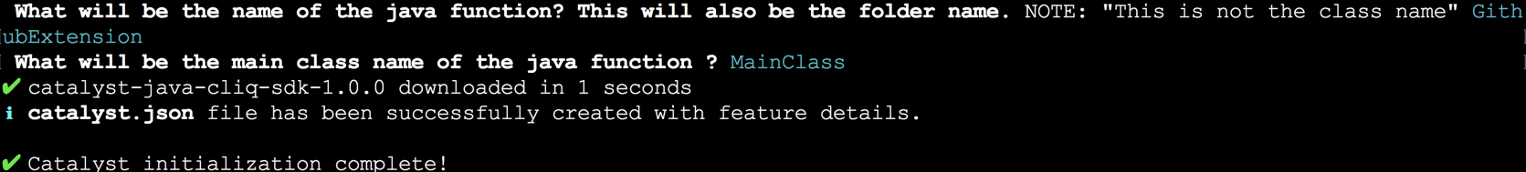 catalyst_gitbot_init_7