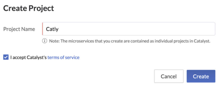 react_app_project_dets