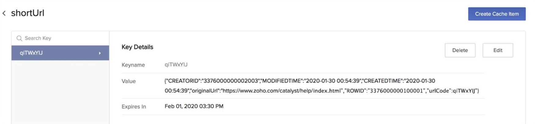 react_app_serve_cache
