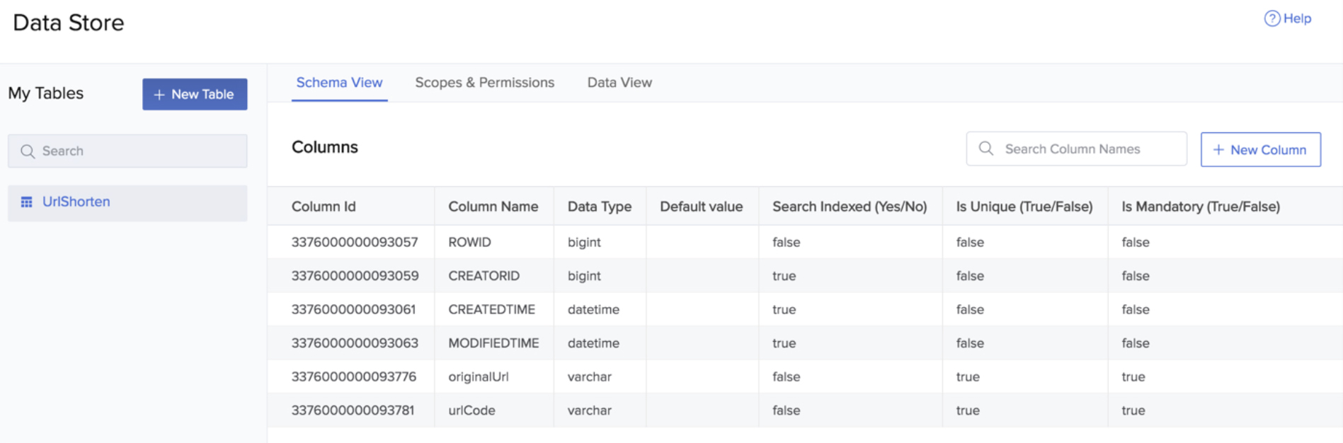 react_app_updated_datastore