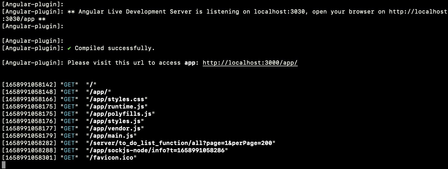 catalyst_todo_angular_serve