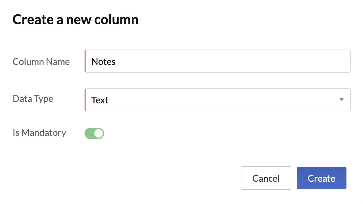 catalyst_todo_column_name