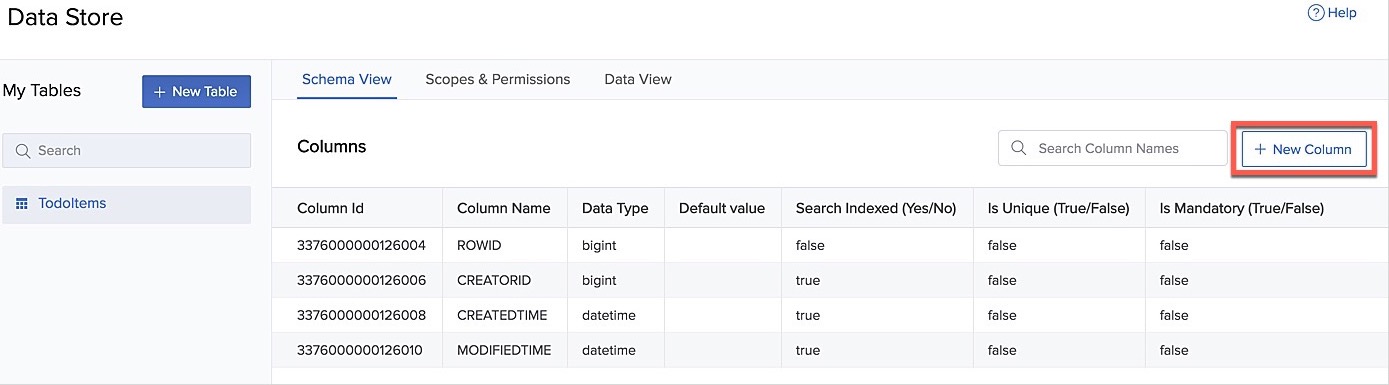 catalyst_todo_datastore_view