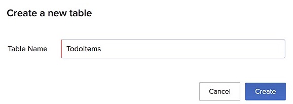 catalyst_todo_table_name