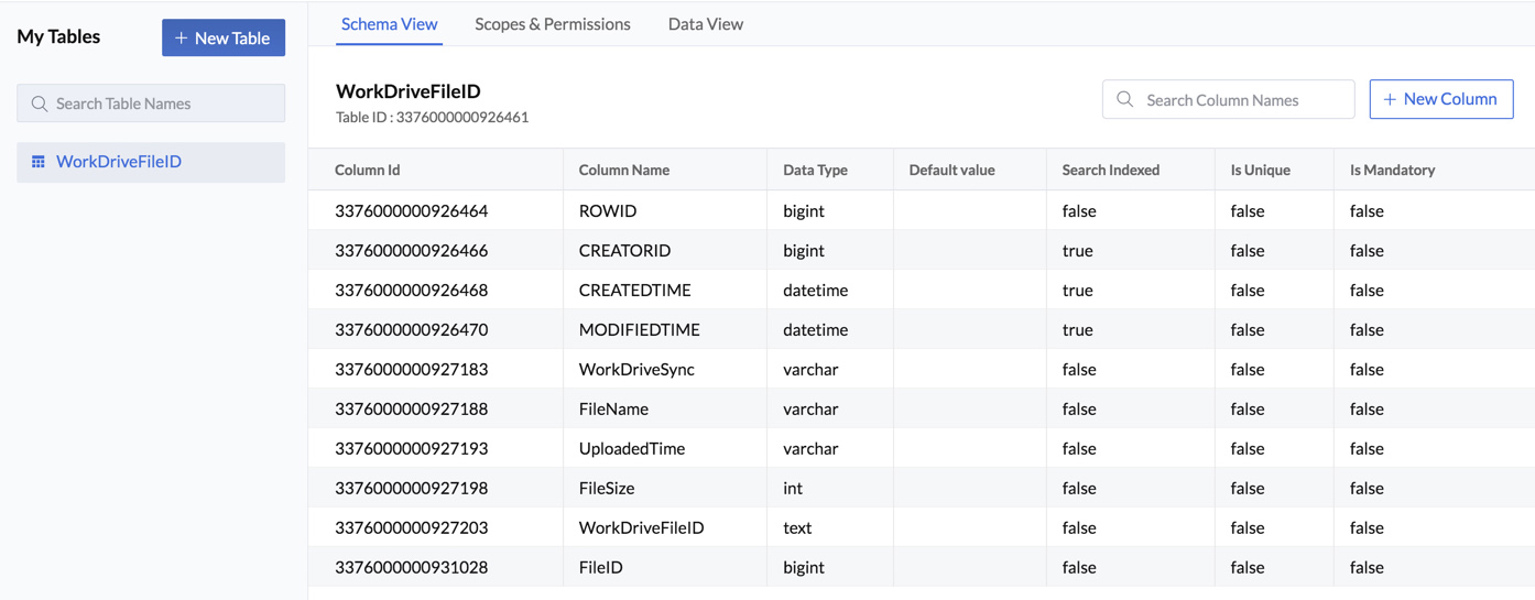 catalyst_workdrive_columns_created