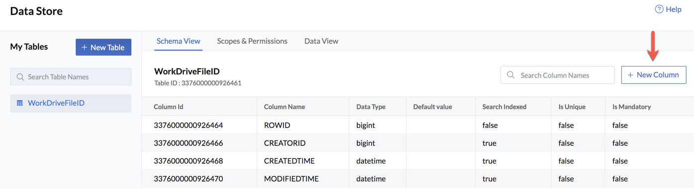 catalyst_workdrive_create_column_1