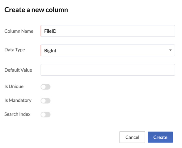 catalyst_workdrive_create_column_2