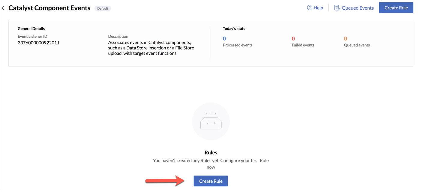 catalyst_workdrive_create_rule_1