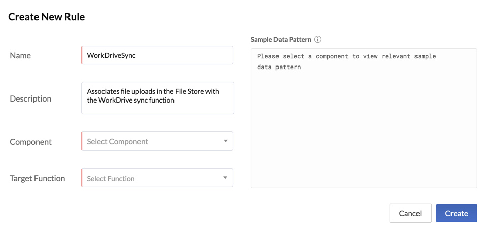 catalyst_workdrive_create_rule_2