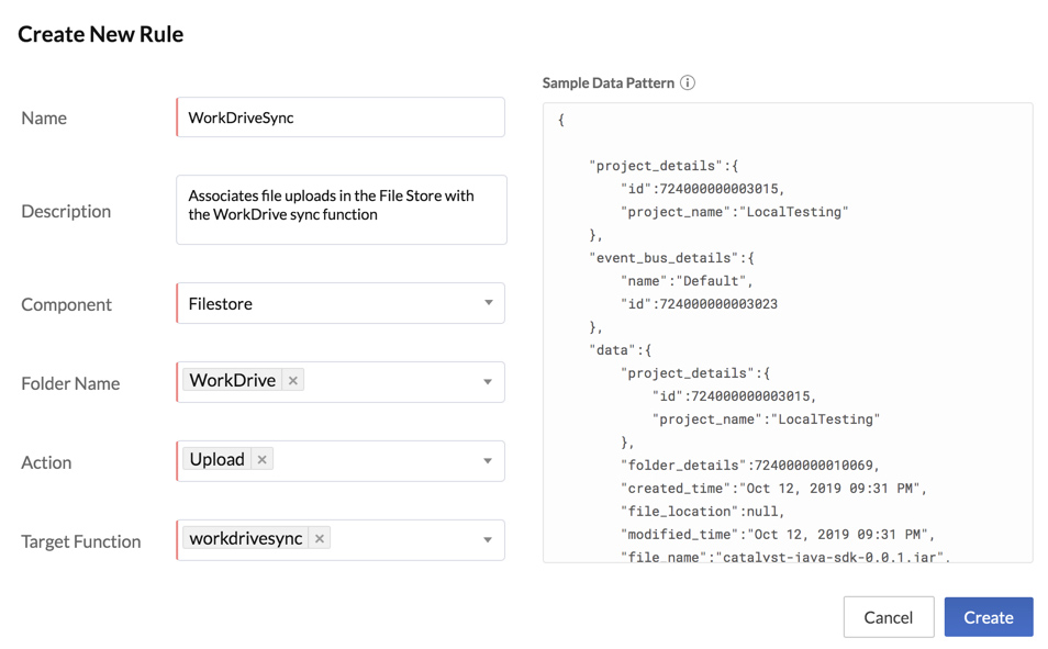 catalyst_workdrive_create_rule_3