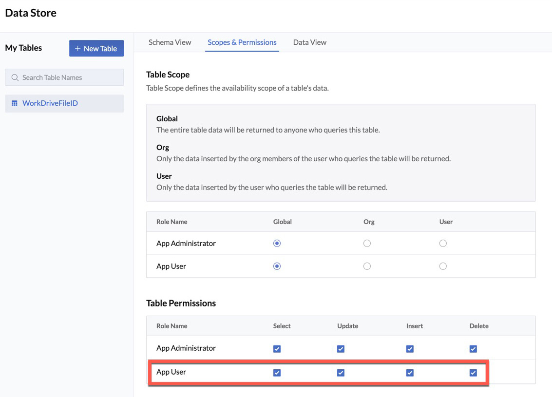 catalyst_workdrive_datastore_permissions