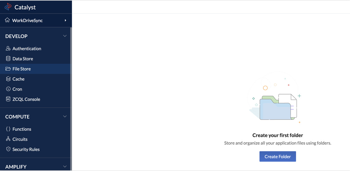 catalyst_workdrive_filestore