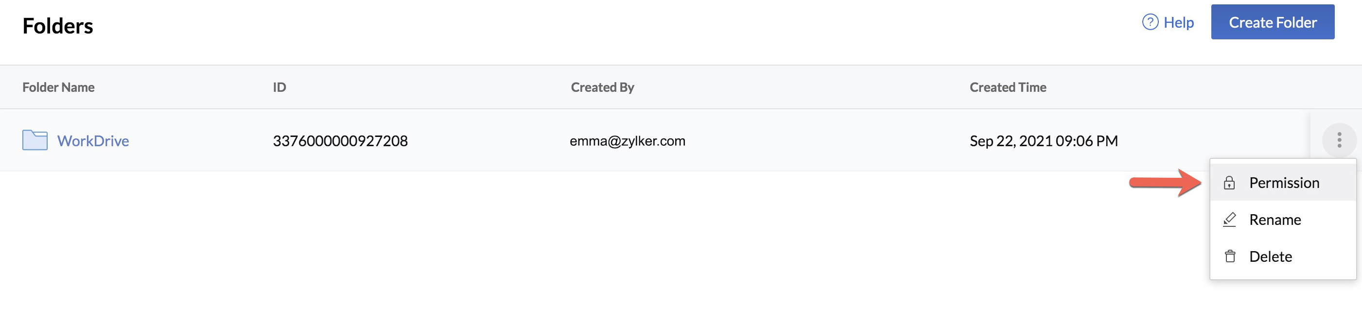 catalyst_workdrive_folder_permissions_1