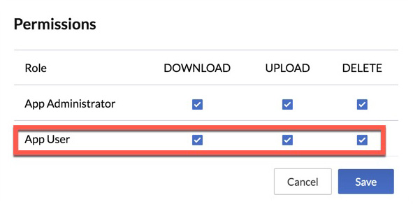 catalyst_workdrive_folder_permissions_2