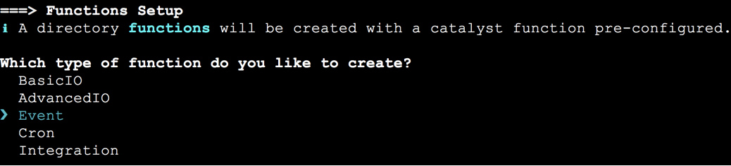 catalyst_workdrive_init_3