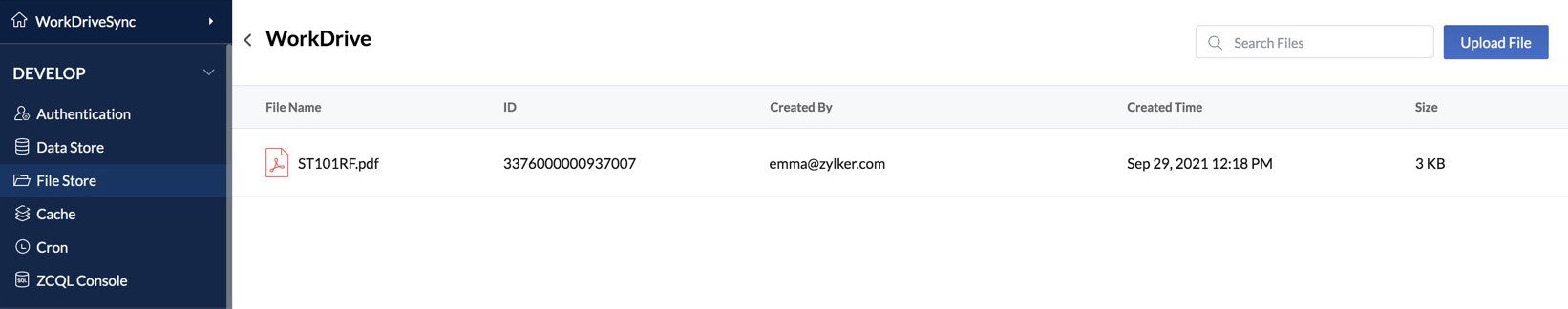 catalyst_workdrive_test_5