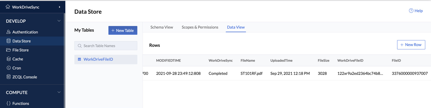 catalyst_workdrive_test_6