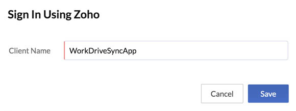 catalyst_workdrive_zoho_signin_2