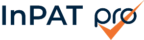 InPAT Pro logo