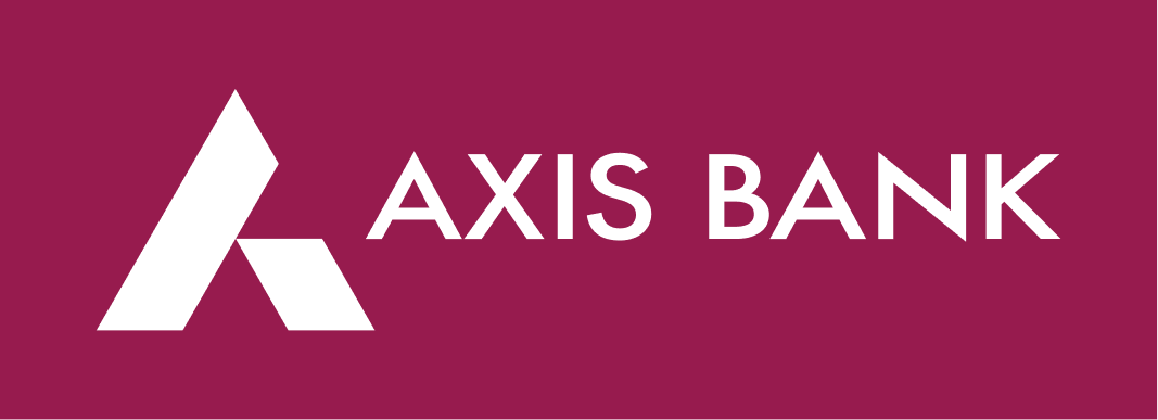 Axis Bank