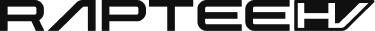 Sarath ARP, company logo