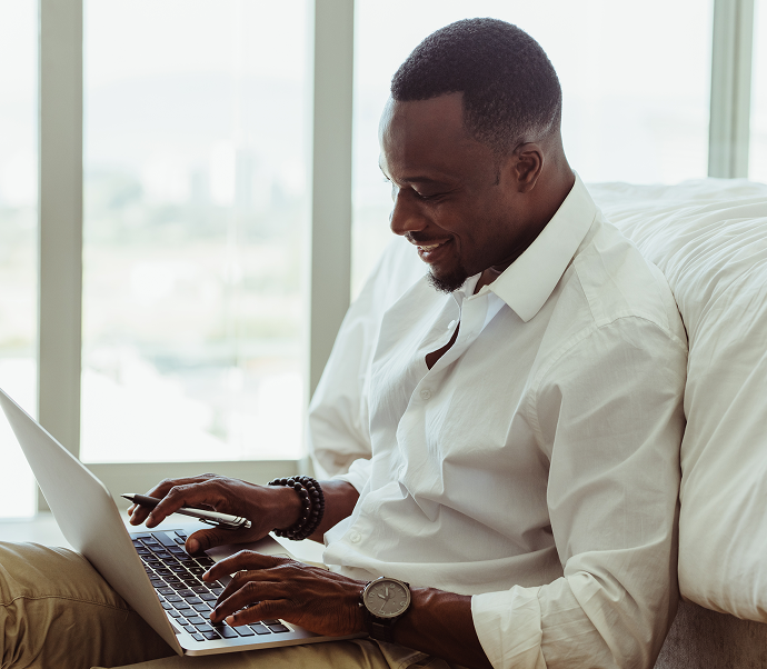 Flexible opportunities