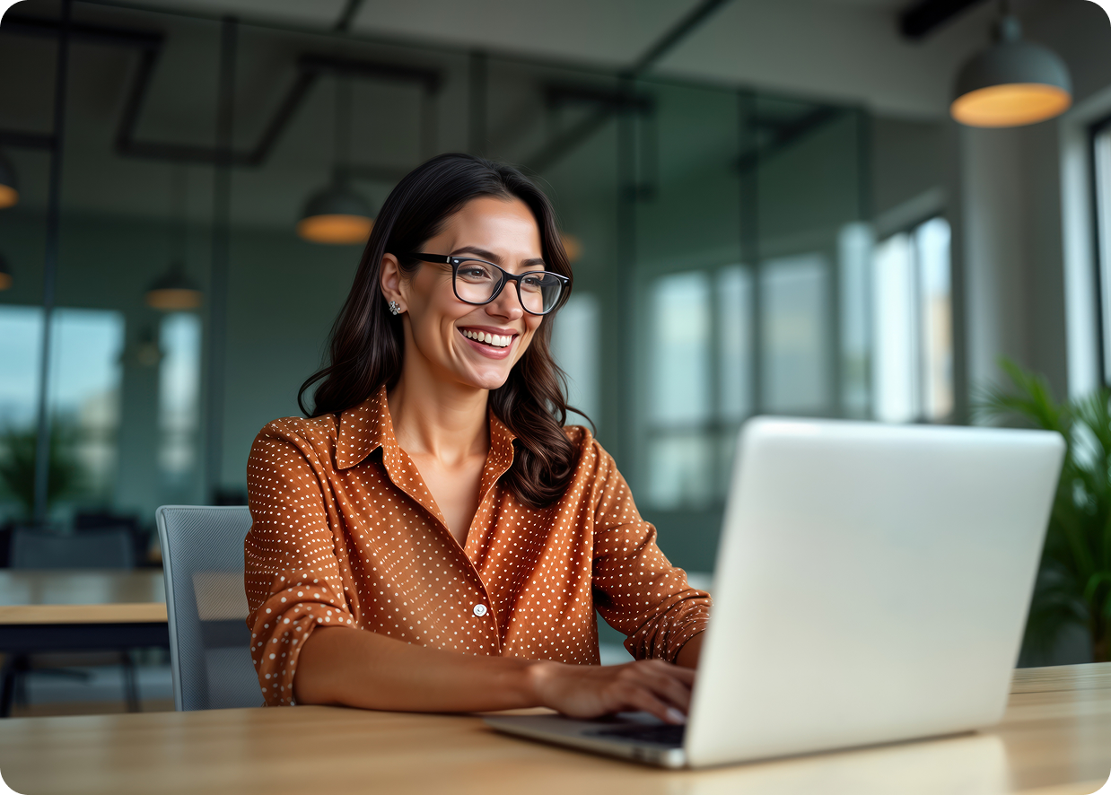 Payroll Payments Hero Image