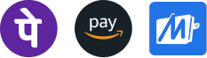 Popular wallet providers