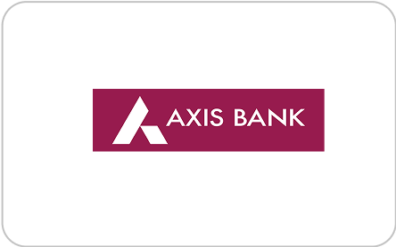 Axis Bank