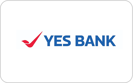 Yes Bank Bank