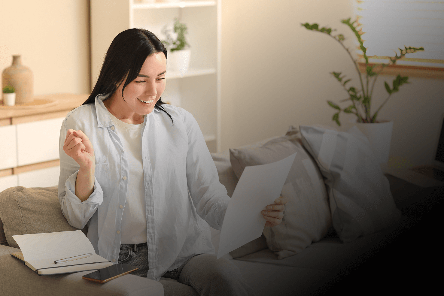 Employee reimbursements