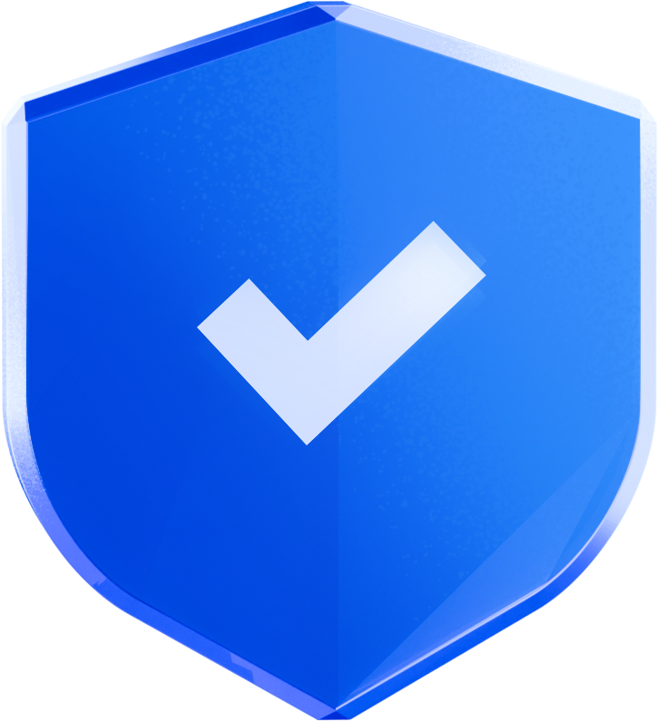 Security Icon