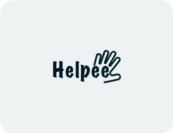 helpee
