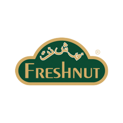 Freshnuts International | Customer Testimonial - Warehouse management software | Zoho Inventory
