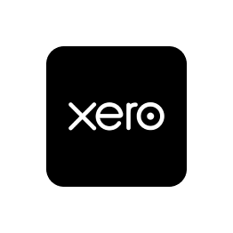 Xero