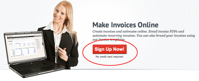sign-up-page