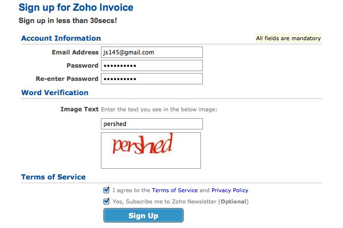 sign-up-page