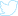 Tweet About Us